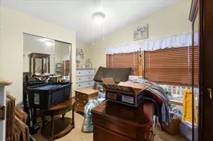 3955 S Stage Rd, Medford, OR 97501 - Photo 24