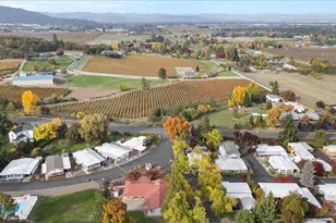 3955 S Stage Rd, Medford, OR 97501 - Photo 40