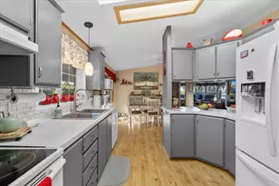 3955 S Stage Rd, Medford, OR 97501 - Photo 18