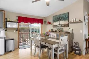 3955 S Stage Rd, Medford, OR 97501 - Photo 14