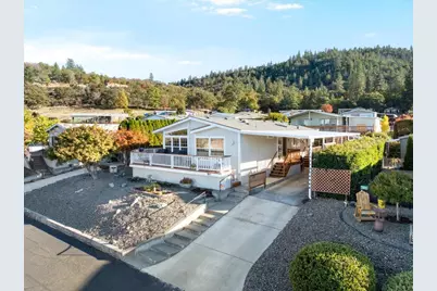 3955 S Stage Road # 90, Medford, OR 97501 - Photo 26