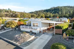 3955 S Stage Rd, Medford, OR 97501 - Photo 26