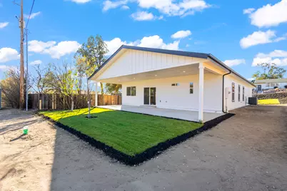 147 SE 16th Street, Madras, OR 97741 - Photo 34