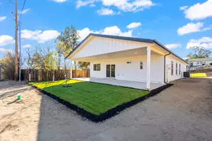 147 SE 16th St, Madras, OR 97741 - Photo 34