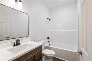 147 SE 16th St, Madras, OR 97741 - Photo 26