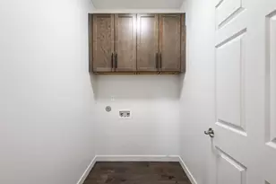 147 SE 16th St, Madras, OR 97741 - Photo 30