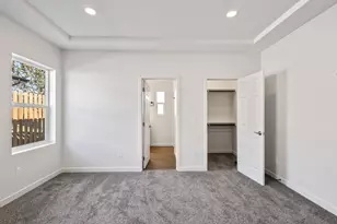 147 SE 16th St, Madras, OR 97741 - Photo 18