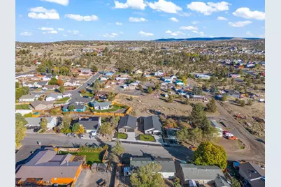 147 SE 16th Street, Madras, OR 97741 - Photo 42