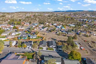 147 SE 16th St, Madras, OR 97741 - Photo 42