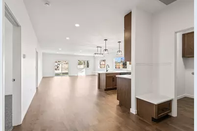 147 SE 16th Street, Madras, OR 97741 - Photo 4