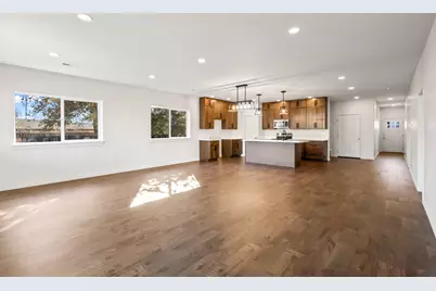 147 SE 16th Street, Madras, OR 97741 - Photo 10