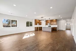 147 SE 16th St, Madras, OR 97741 - Photo 10