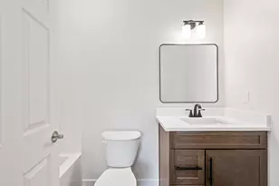 147 SE 16th St, Madras, OR 97741 - Photo 24