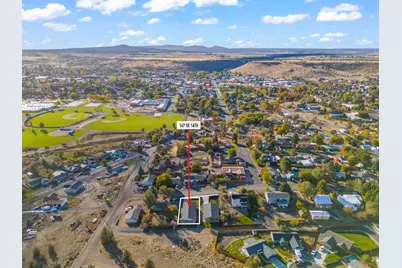 147 SE 16th Street, Madras, OR 97741 - Photo 44