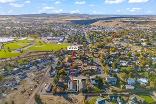 147 SE 16th St, Madras, OR 97741 - Photo 44