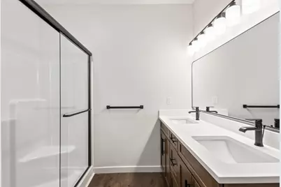 147 SE 16th Street, Madras, OR 97741 - Photo 20