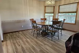 3919 Monrovia Way, Klamath Falls, OR 97603 - Photo 10