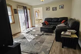 3919 Monrovia Way, Klamath Falls, OR 97603 - Photo 22