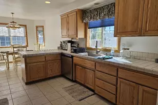 3919 Monrovia Way, Klamath Falls, OR 97603 - Photo 14