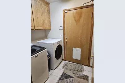 3919 Monrovia Way, Klamath Falls, OR 97603 - Photo 24