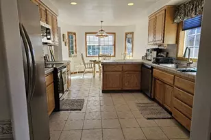 3919 Monrovia Way, Klamath Falls, OR 97603 - Photo 12