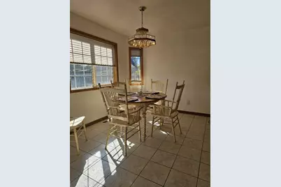 3919 Monrovia Way, Klamath Falls, OR 97603 - Photo 18