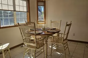 3919 Monrovia Way, Klamath Falls, OR 97603 - Photo 18