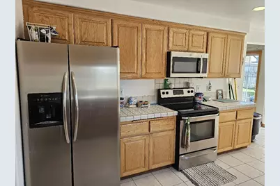 3919 Monrovia Way, Klamath Falls, OR 97603 - Photo 16