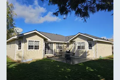 3919 Monrovia Way, Klamath Falls, OR 97603 - Photo 4