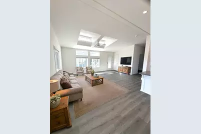 4601 S Pacific Highway #UNIT 18, Phoenix, OR 97535 - Photo 6