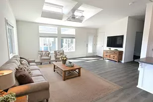 4601 S Pacific Hwy, Phoenix, OR 97535 - Photo 6