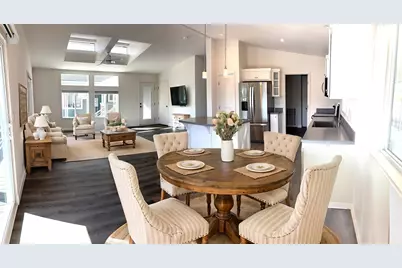 4601 S Pacific Highway #UNIT 18, Phoenix, OR 97535 - Photo 4