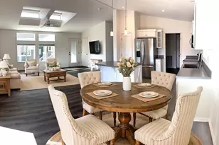 4601 S Pacific Hwy, Phoenix, OR 97535 - Photo 4