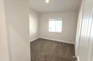 4601 S Pacific Hwy, Phoenix, OR 97535 - Photo 18