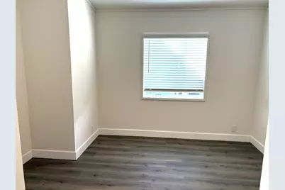 4601 S Pacific Highway #UNIT 18, Phoenix, OR 97535 - Photo 10