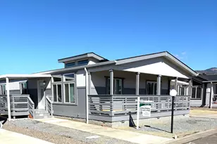 4601 S Pacific Hwy, Phoenix, OR 97535 - Photo 2