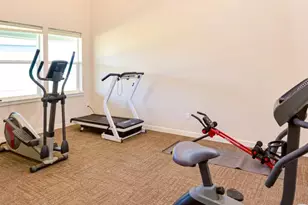 4601 S Pacific Hwy, Phoenix, OR 97535 - Photo 28