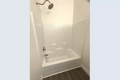 4601 S Pacific Highway #UNIT 18, Phoenix, OR 97535 - Photo 20