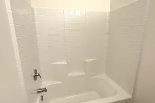 4601 S Pacific Hwy, Phoenix, OR 97535 - Photo 20