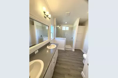 4601 S Pacific Highway #UNIT 18, Phoenix, OR 97535 - Photo 14