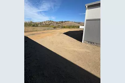 4601 S Pacific Highway #UNIT 18, Phoenix, OR 97535 - Photo 22