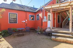 832 Dakota Ave, Medford, OR 97501 - Photo 32