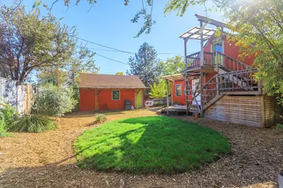 832 Dakota Avenue, Medford, OR 97501 - Photo 30