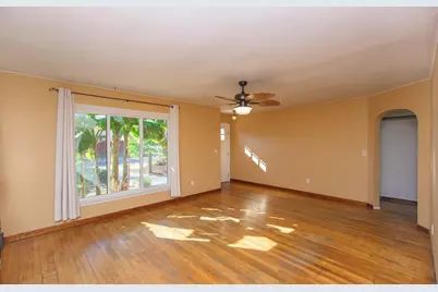 832 Dakota Avenue, Medford, OR 97501 - Photo 6