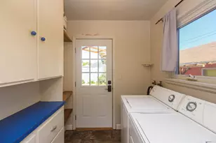 832 Dakota Ave, Medford, OR 97501 - Photo 18