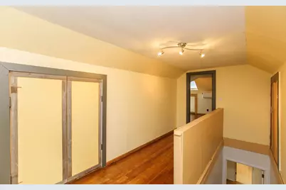 832 Dakota Avenue, Medford, OR 97501 - Photo 20