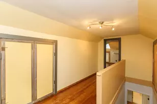 832 Dakota Ave, Medford, OR 97501 - Photo 20