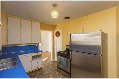 832 Dakota Avenue, Medford, OR 97501 - Photo 12