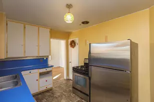 832 Dakota Ave, Medford, OR 97501 - Photo 12