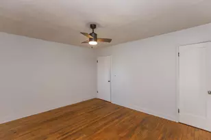 832 Dakota Ave, Medford, OR 97501 - Photo 14